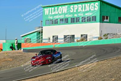 media/Oct-26-2025-West Coast Racing (Sun) [[131b992cb6]]/Blue Group/Session 1 (Turn 4b)/